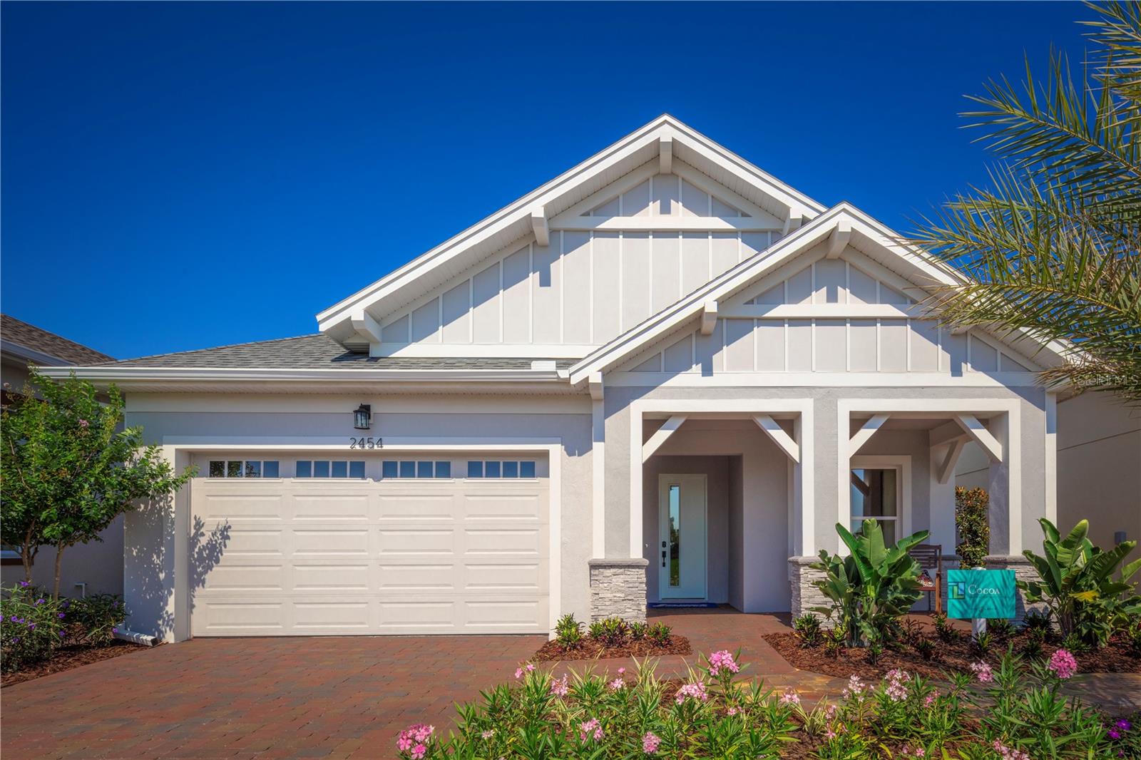 Image 2 of 31 For 2454 Dream Home Court