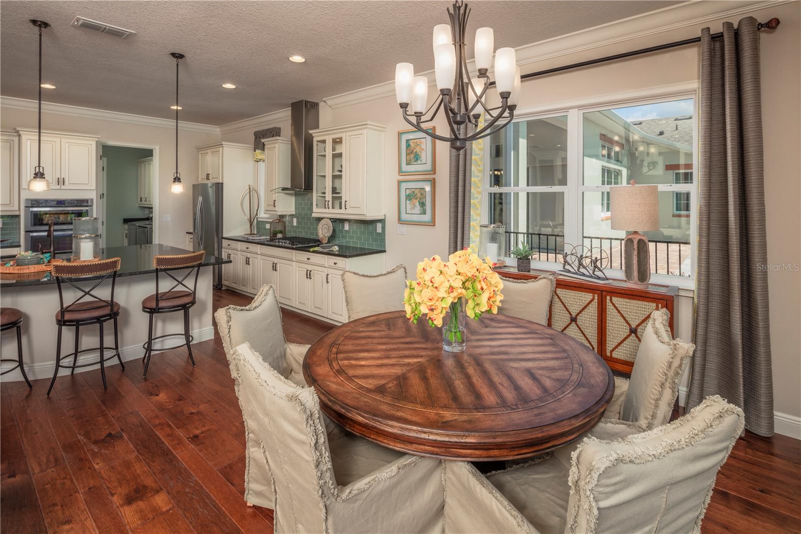 Image 22 of 31 For 2454 Dream Home Court