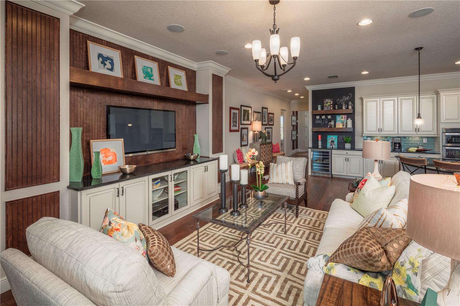 Image 24 of 31 For 2454 Dream Home Court