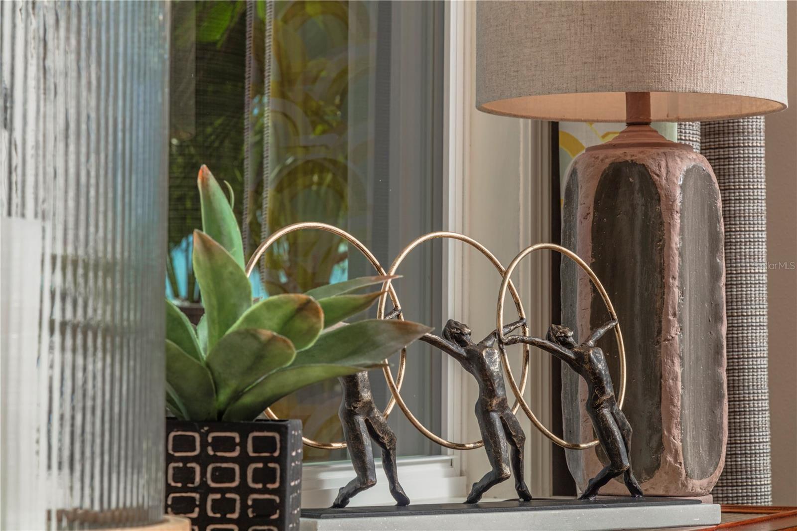 Image 25 of 31 For 2454 Dream Home Court