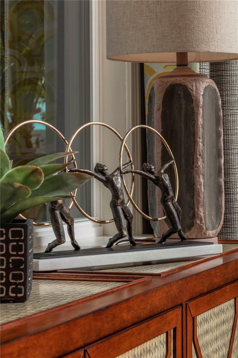 Image 26 of 31 For 2454 Dream Home Court