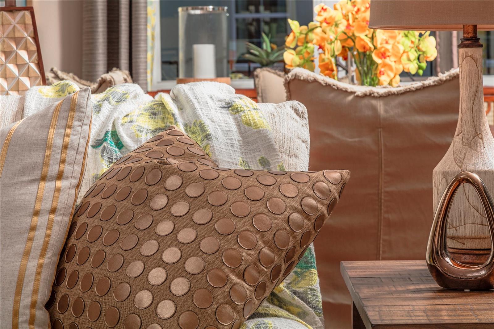 Image 27 of 31 For 2454 Dream Home Court