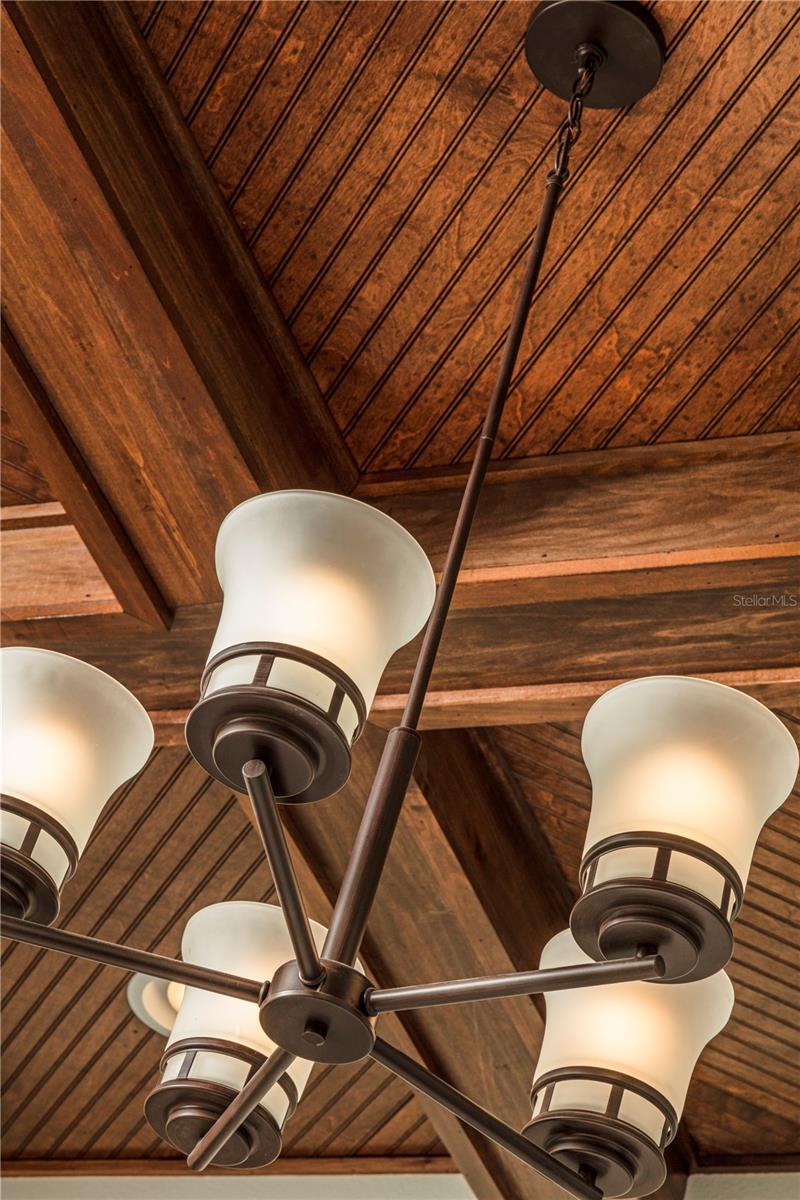 Image 29 of 31 For 2454 Dream Home Court