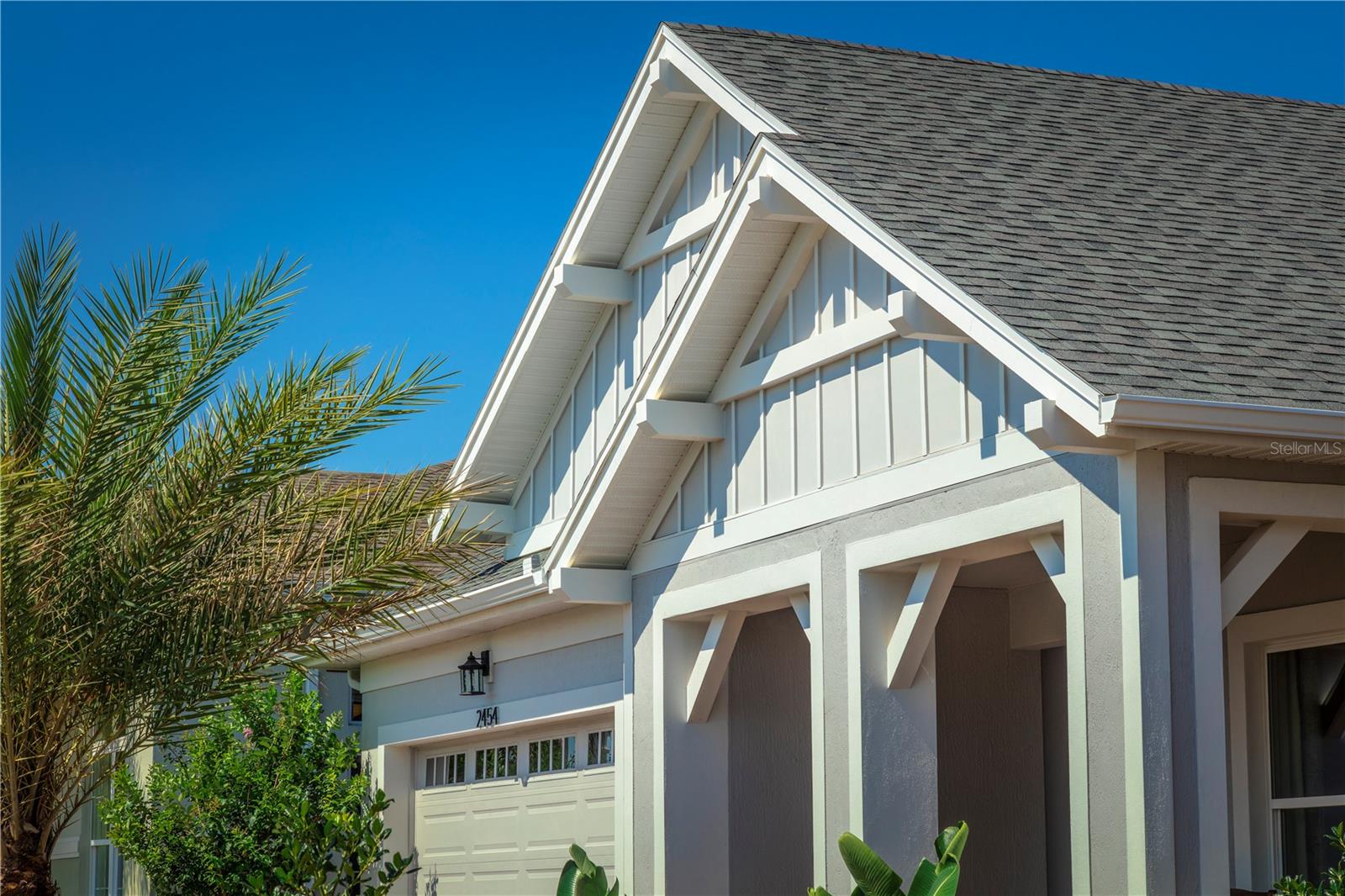 Image 3 of 31 For 2454 Dream Home Court