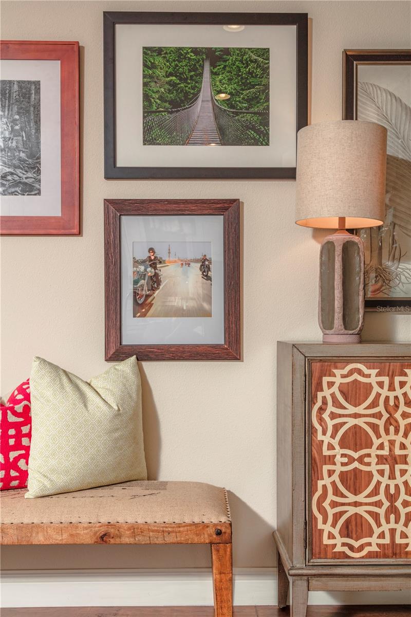 Image 31 of 31 For 2454 Dream Home Court