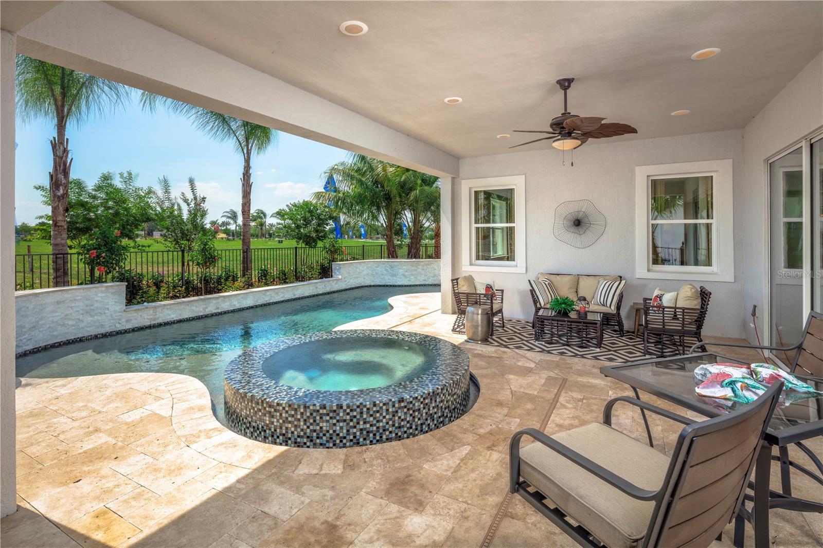 Image 5 of 31 For 2454 Dream Home Court