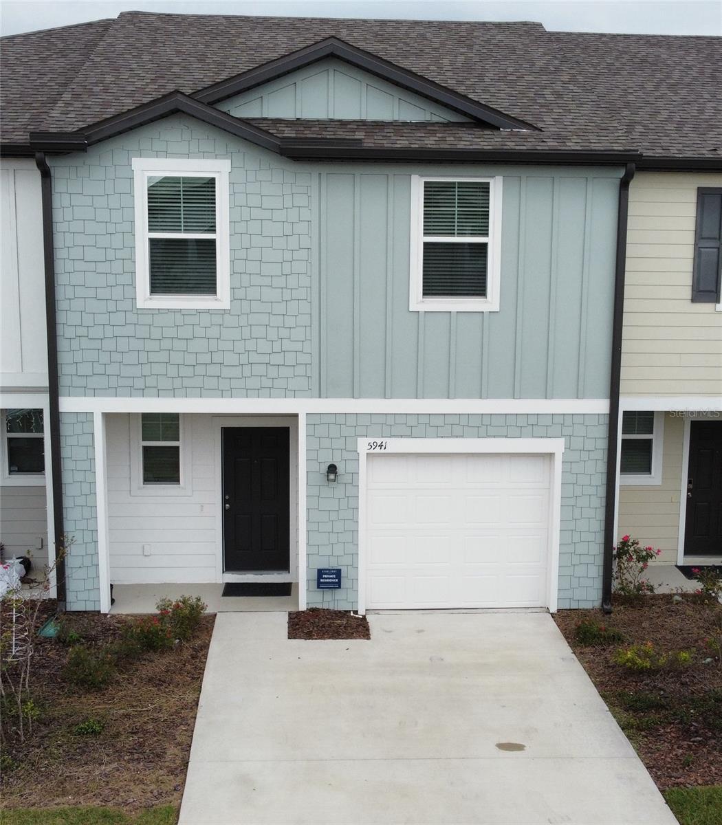 Details for 5941 Piney Shrub Place, ST CLOUD, FL 34771