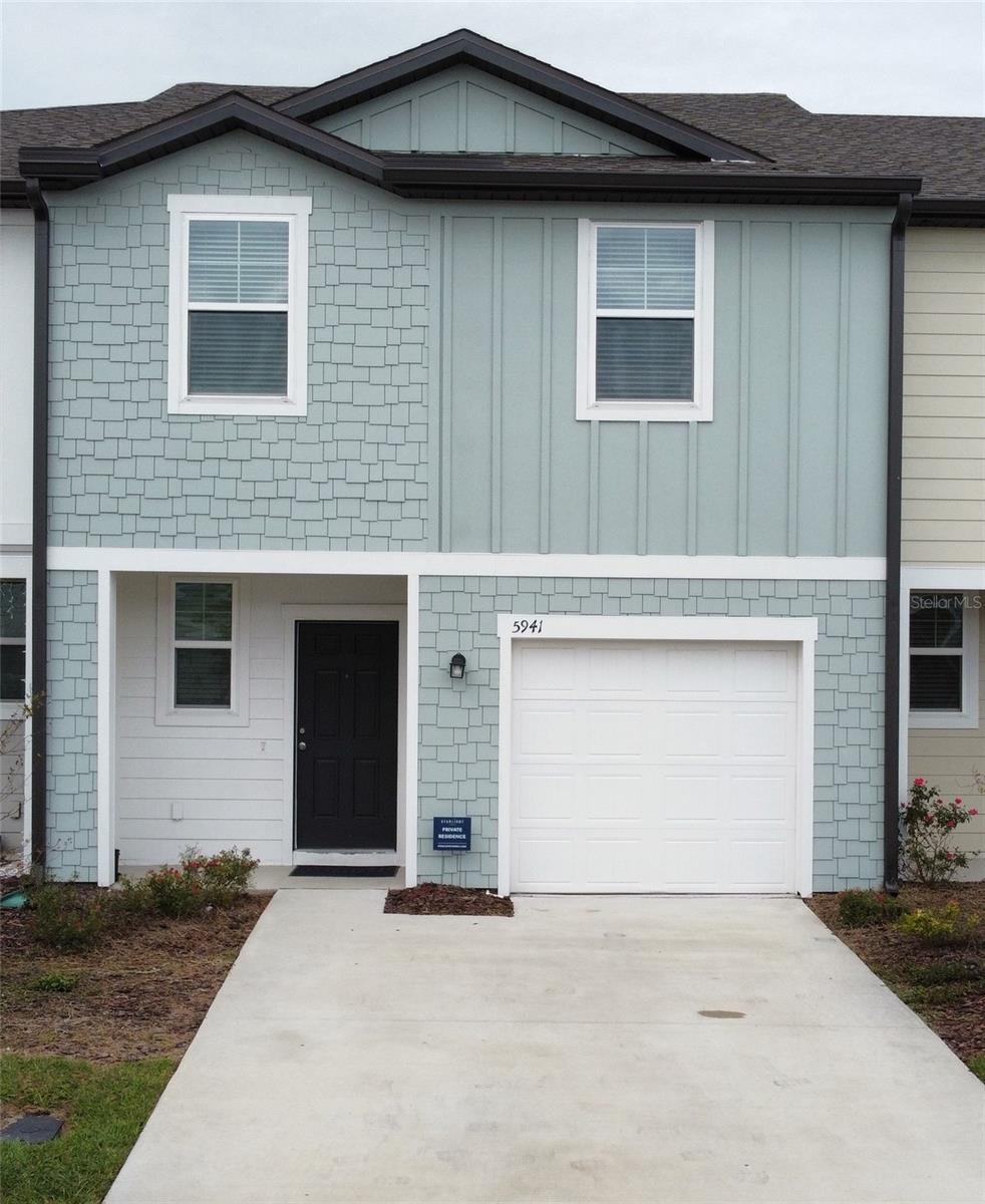 Image 3 of 10 For 5941 Piney Shrub Place