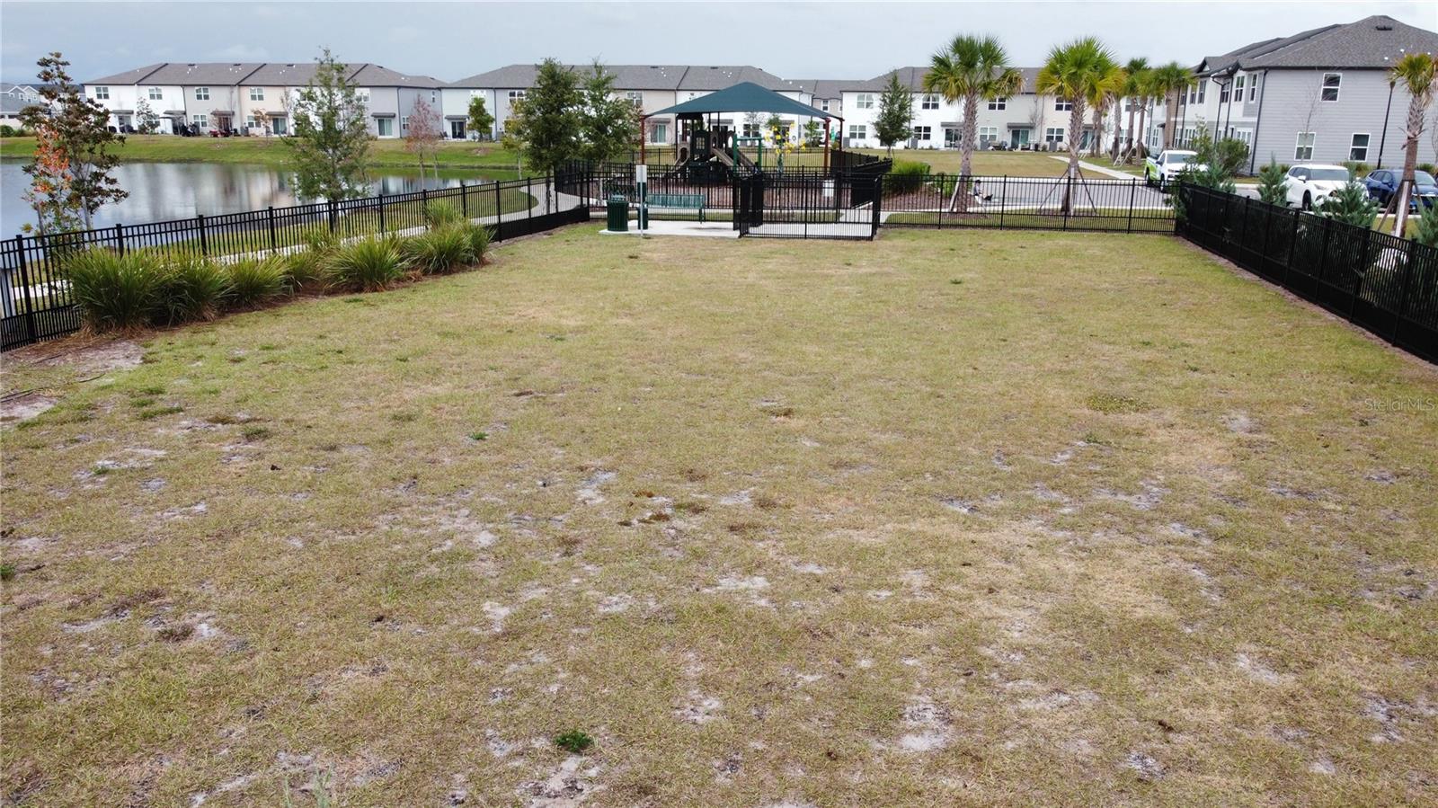 Image 4 of 10 For 5941 Piney Shrub Place