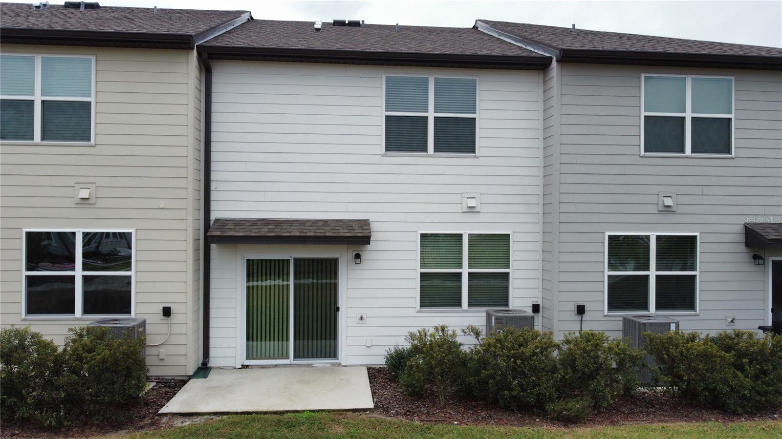 Image 5 of 10 For 5941 Piney Shrub Place