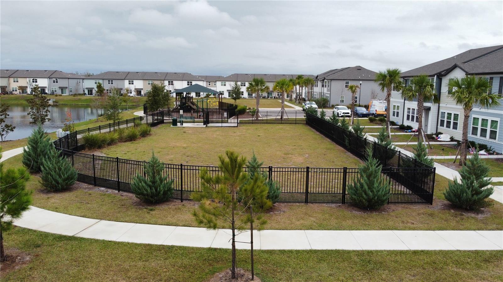 Image 7 of 10 For 5941 Piney Shrub Place