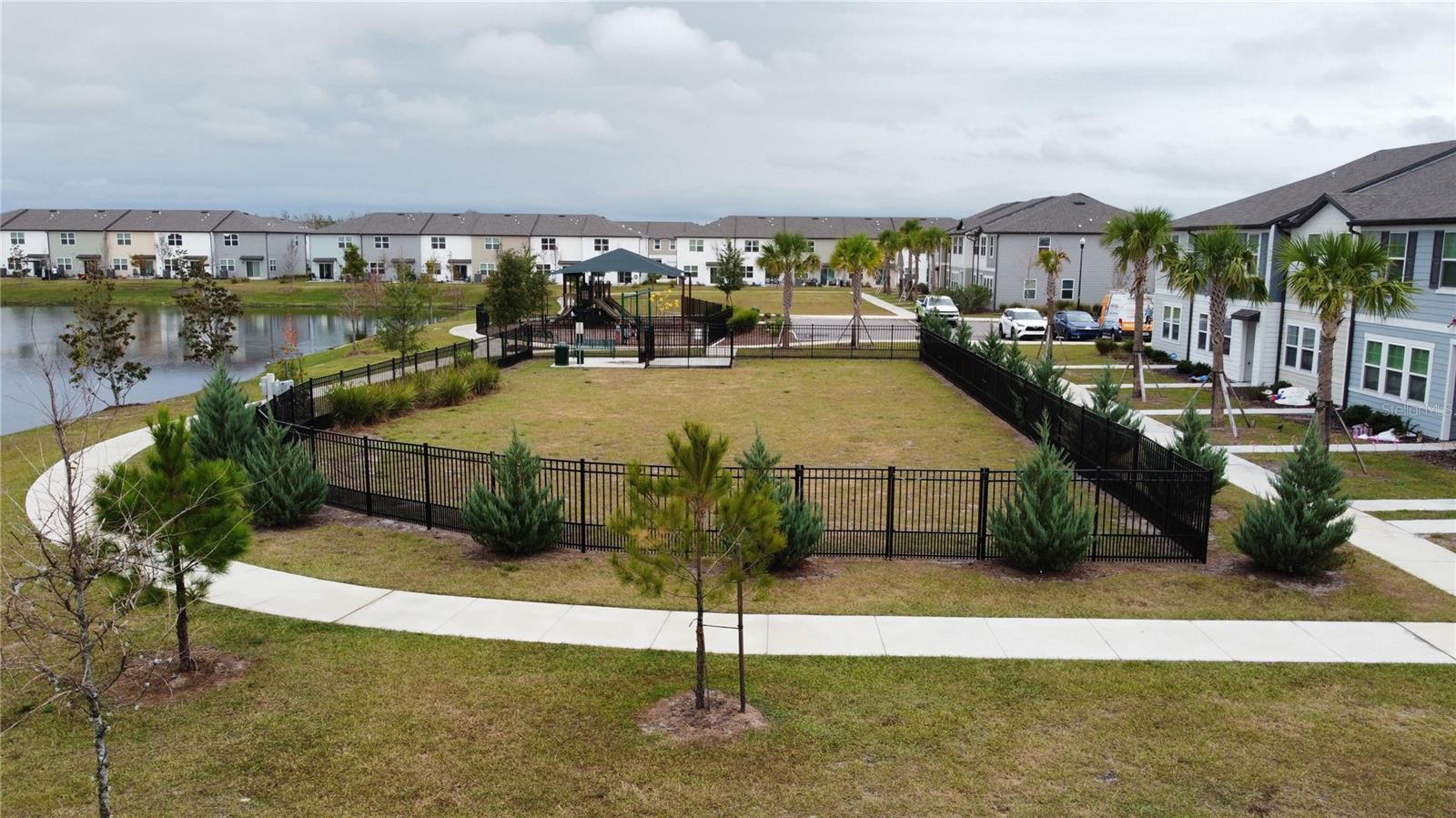 Image 8 of 10 For 5941 Piney Shrub Place