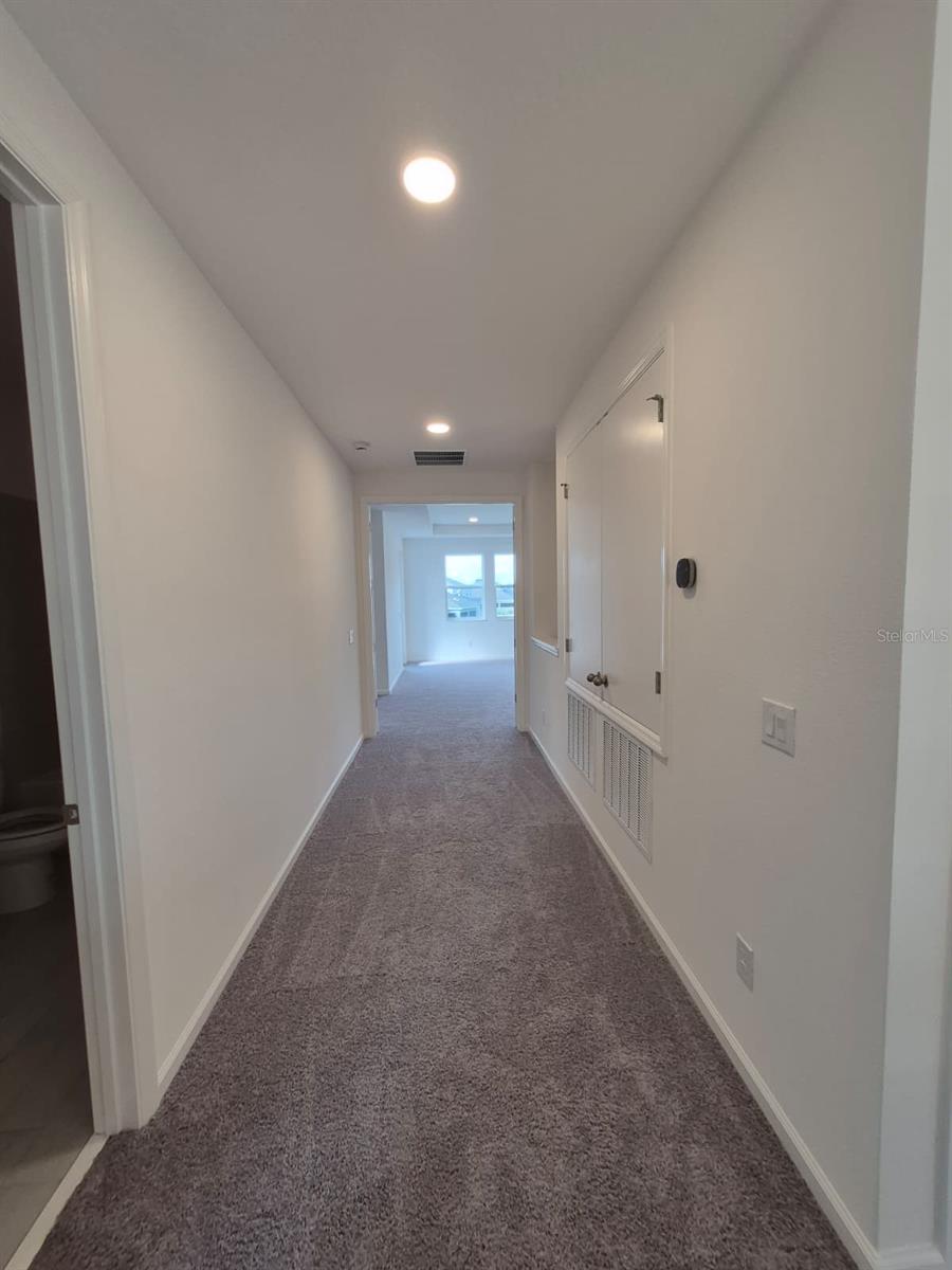 Image 13 of 39 For 5197 Prairie Preserve Run