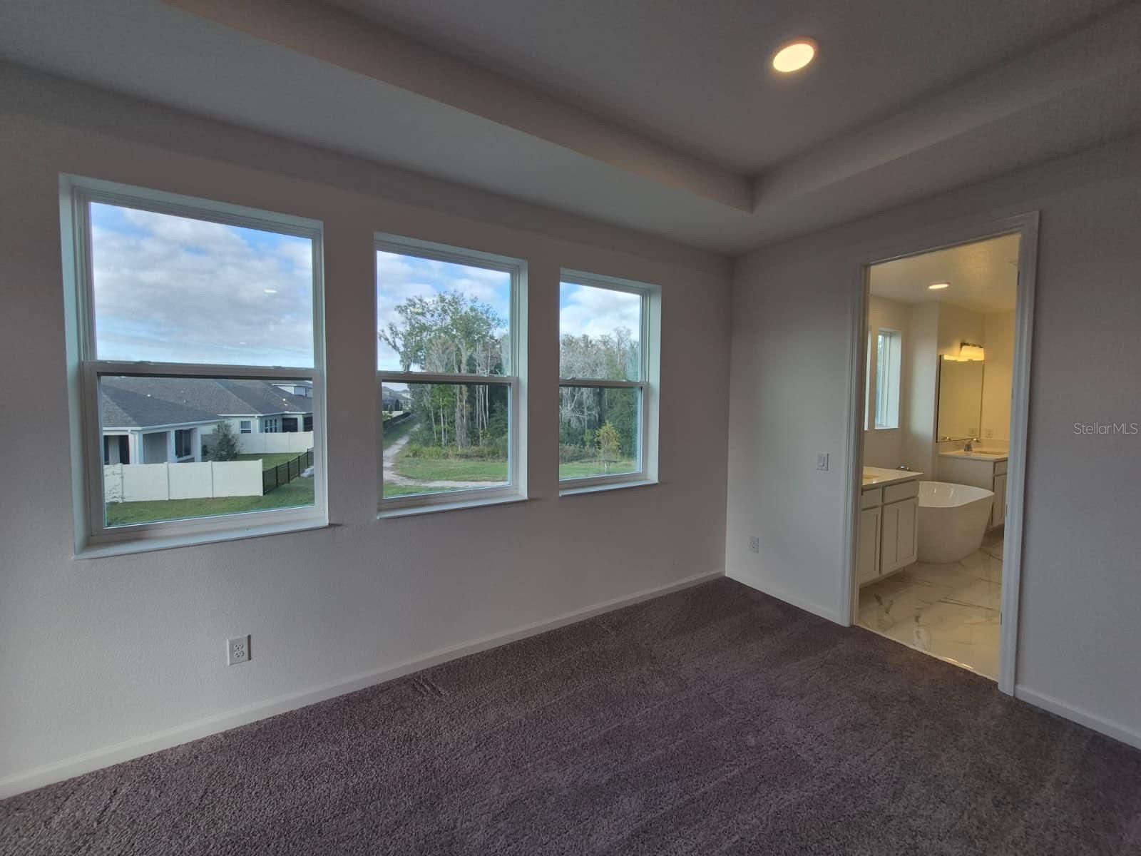 Image 14 of 39 For 5197 Prairie Preserve Run