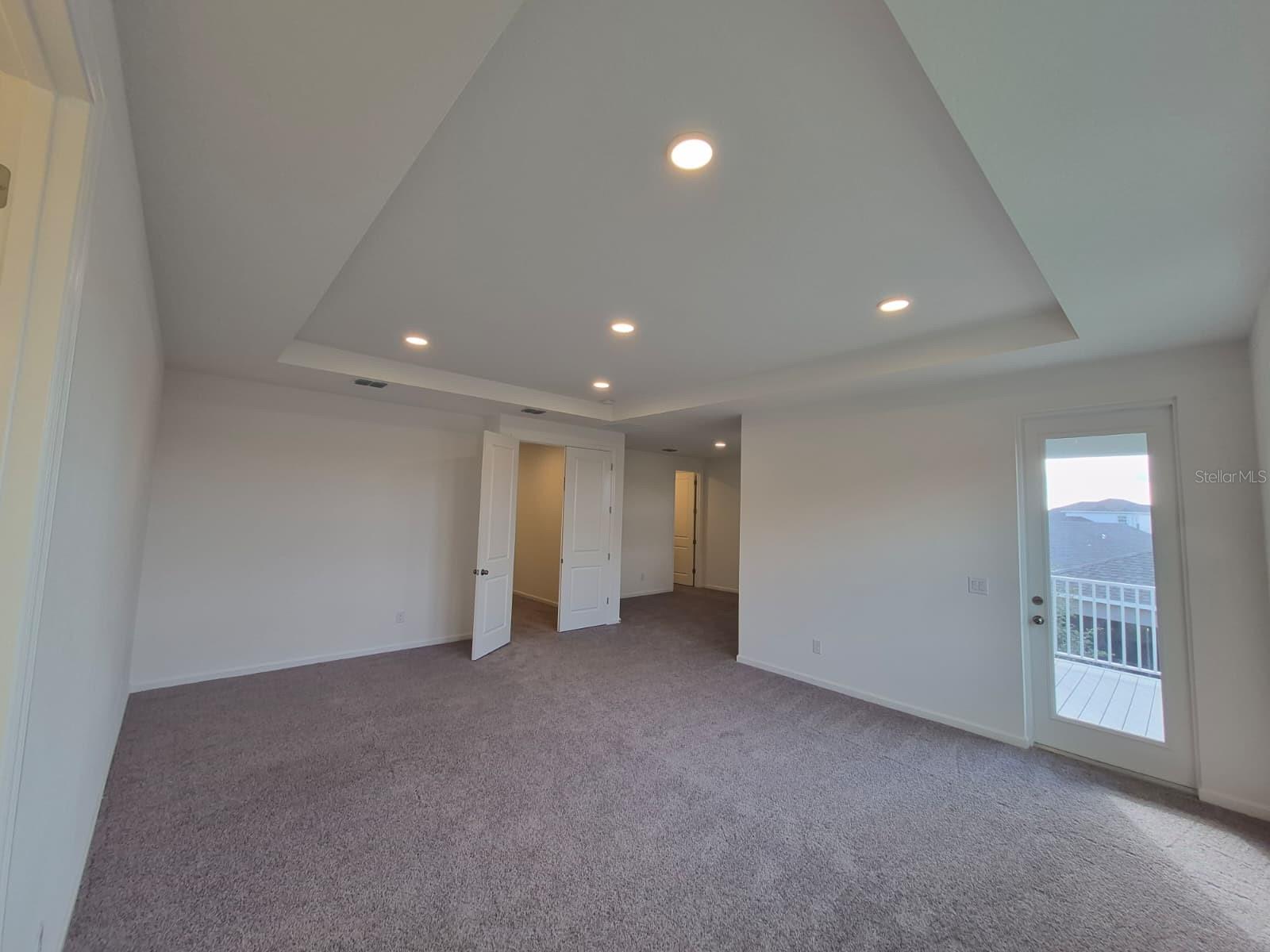 Image 15 of 39 For 5197 Prairie Preserve Run