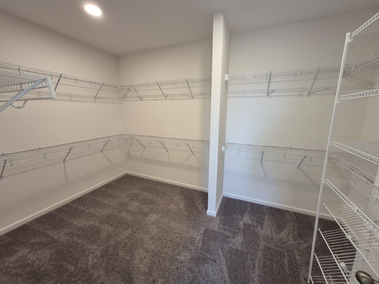 Image 16 of 39 For 5197 Prairie Preserve Run