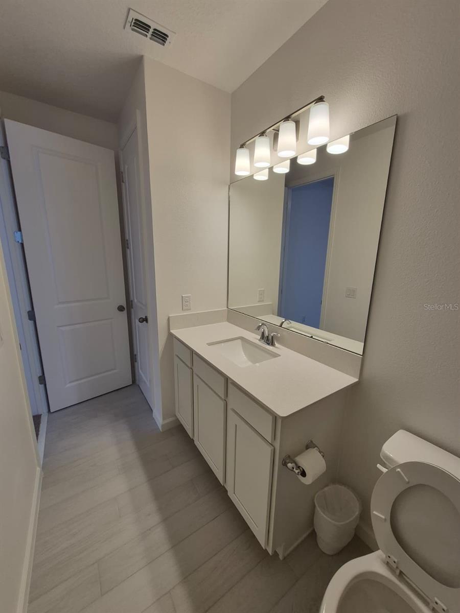 Image 22 of 39 For 5197 Prairie Preserve Run