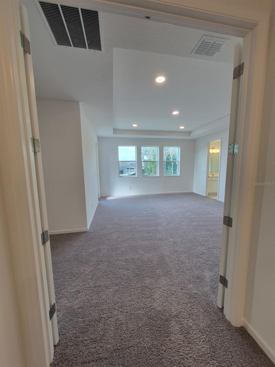 Image 24 of 39 For 5197 Prairie Preserve Run