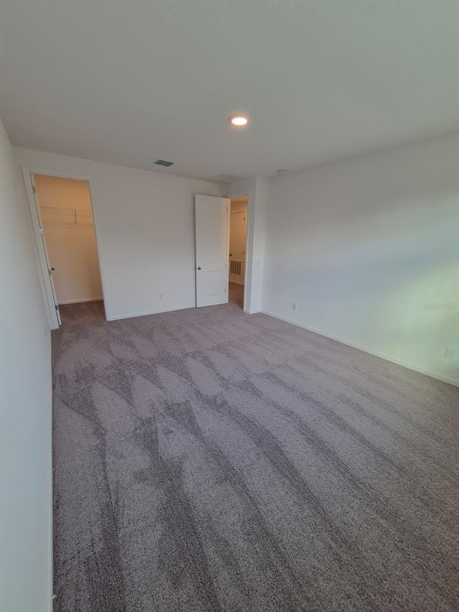 Image 25 of 39 For 5197 Prairie Preserve Run