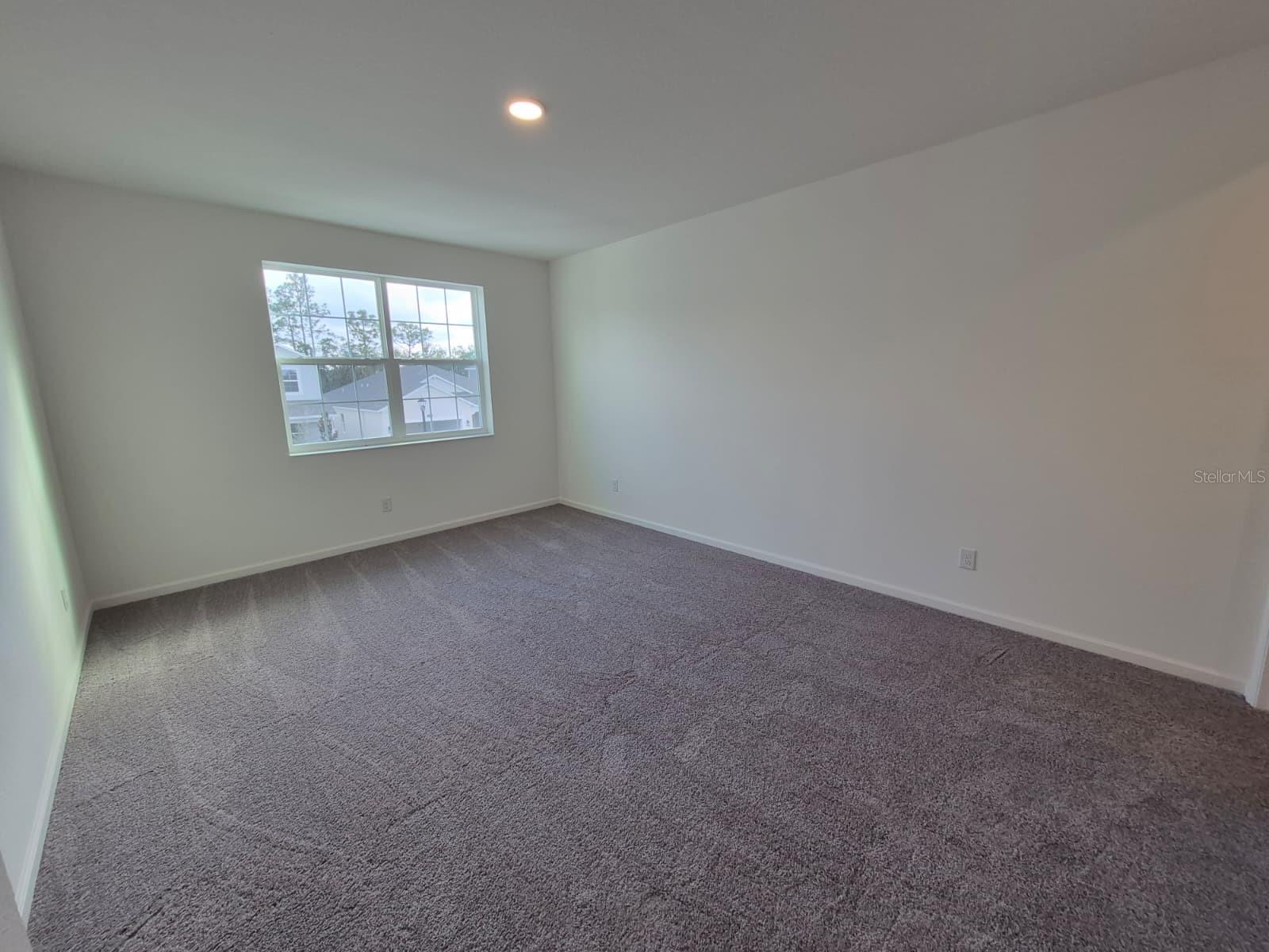 Image 26 of 39 For 5197 Prairie Preserve Run