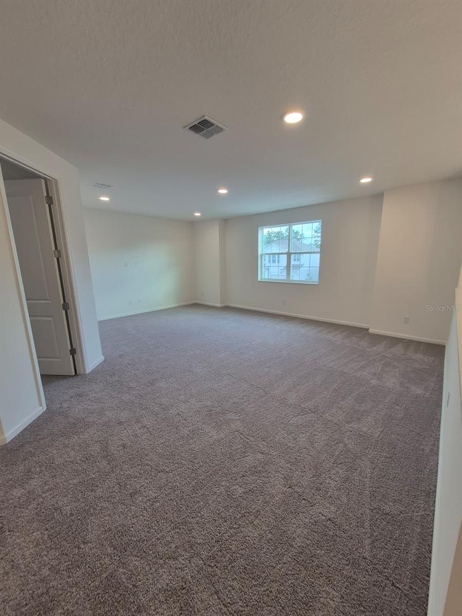 Image 29 of 39 For 5197 Prairie Preserve Run