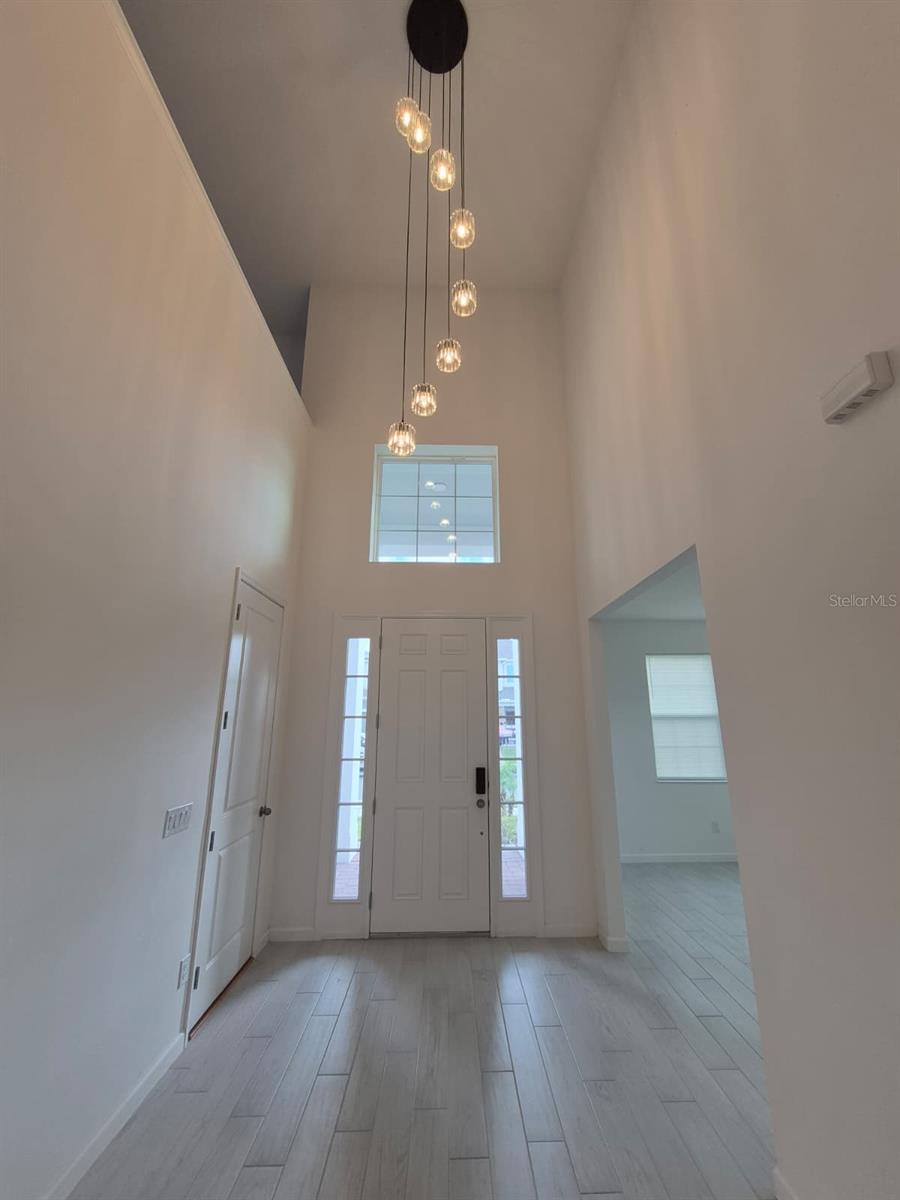 Image 3 of 39 For 5197 Prairie Preserve Run