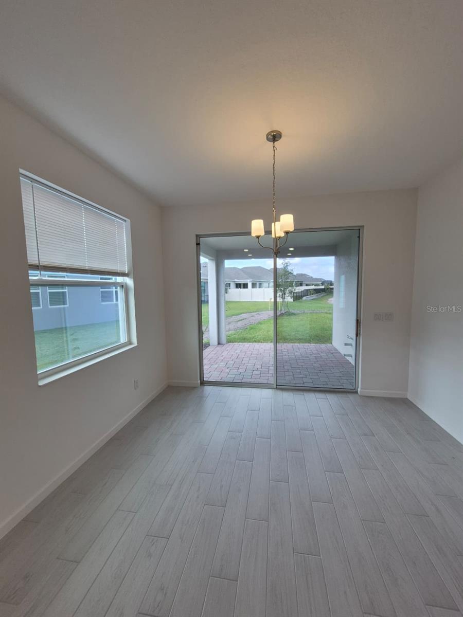 Image 31 of 39 For 5197 Prairie Preserve Run