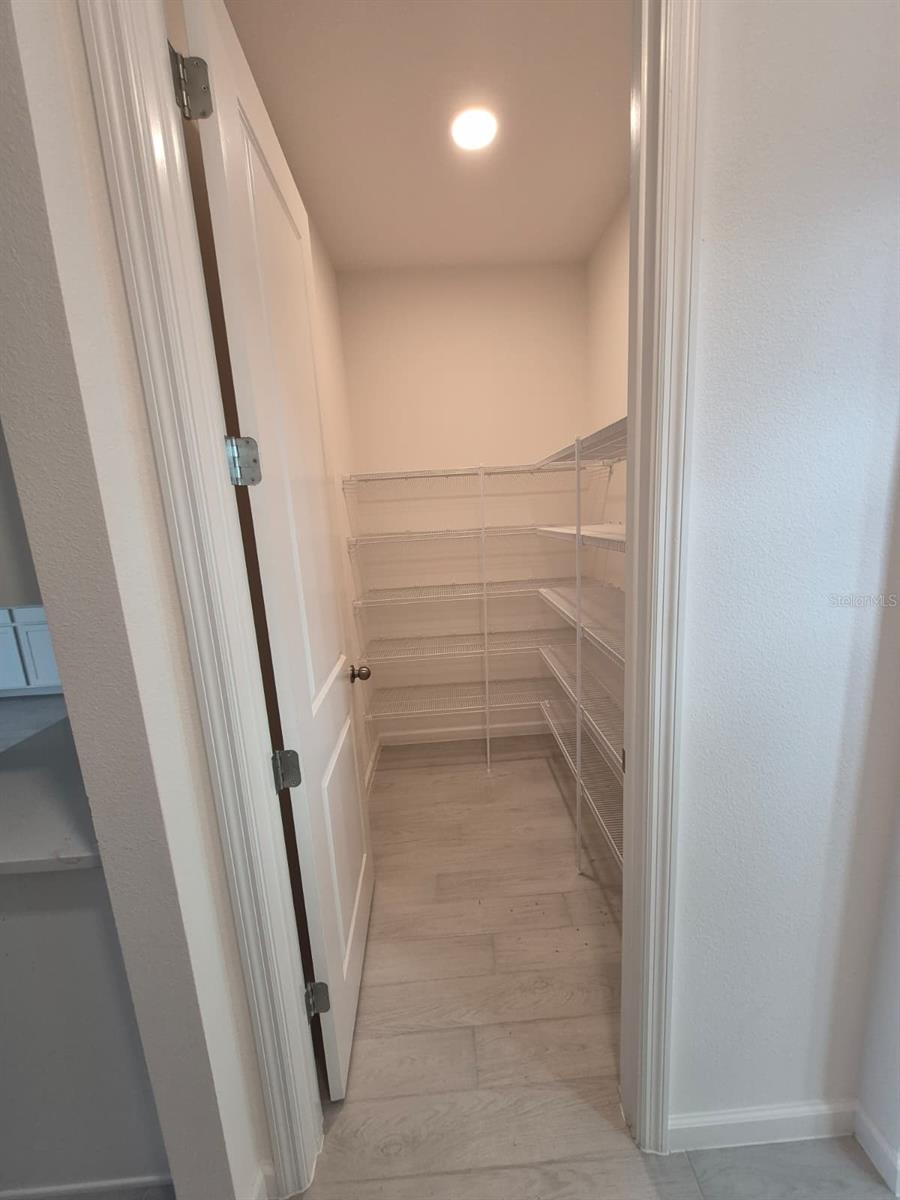 Image 32 of 39 For 5197 Prairie Preserve Run