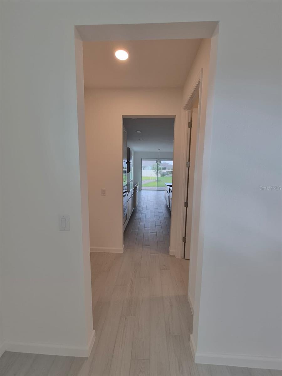 Image 33 of 39 For 5197 Prairie Preserve Run