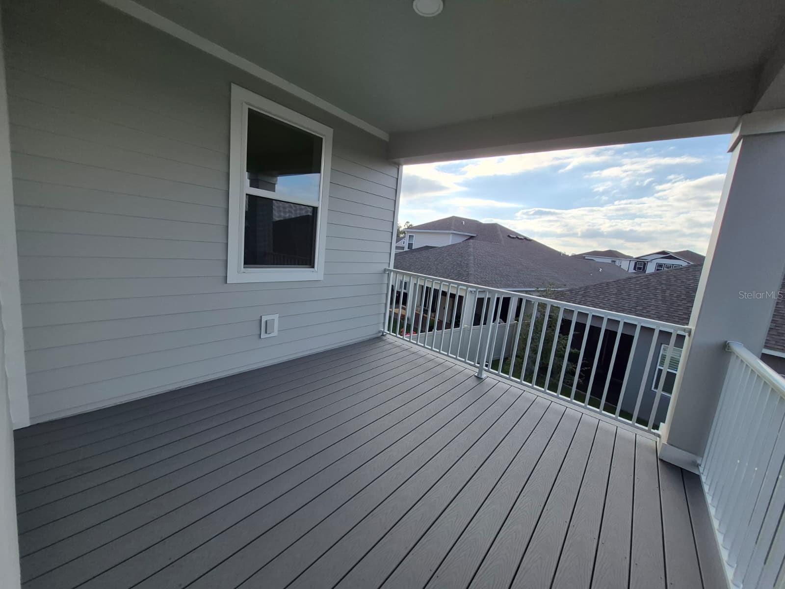 Image 35 of 39 For 5197 Prairie Preserve Run