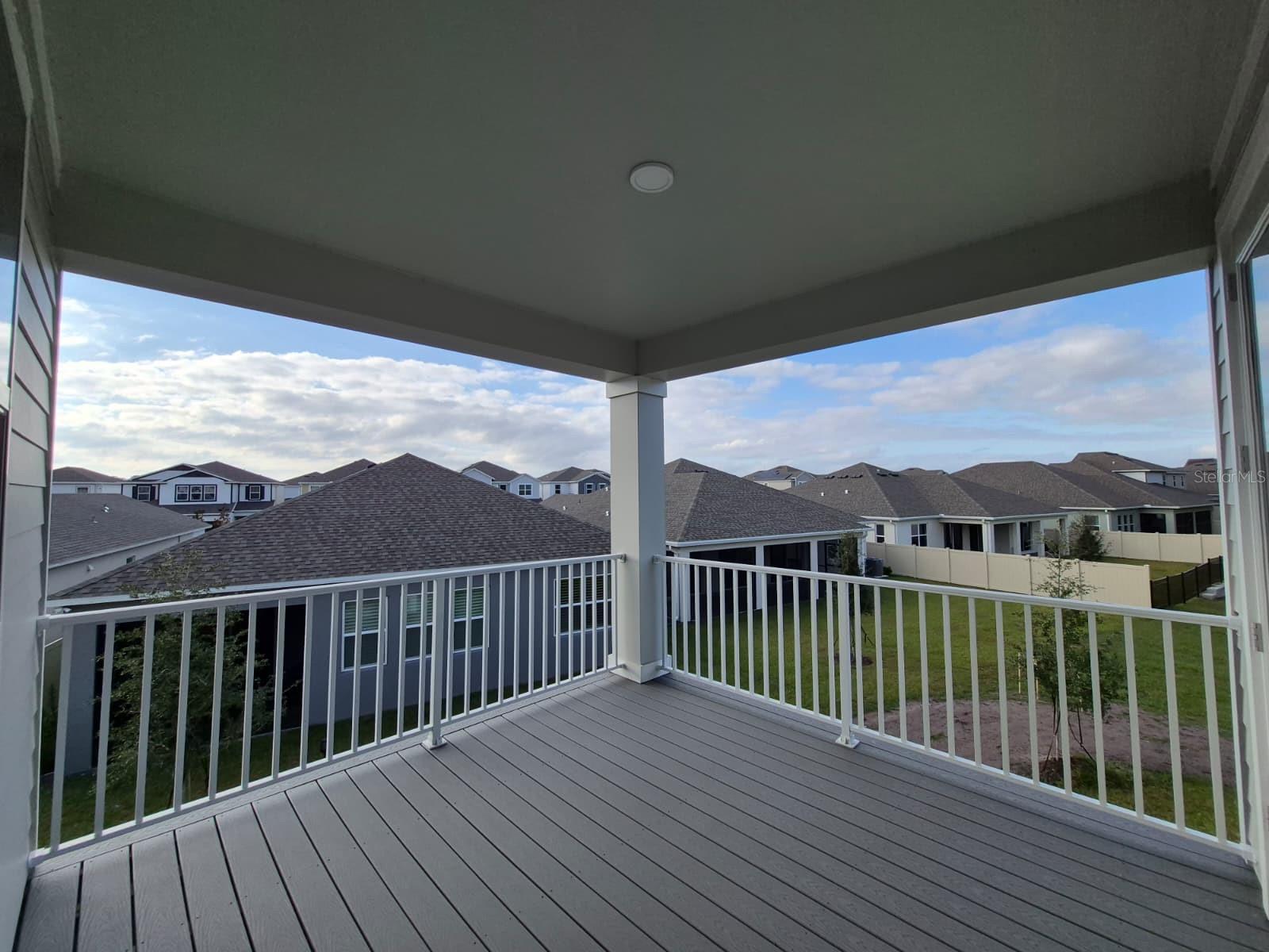 Image 36 of 39 For 5197 Prairie Preserve Run