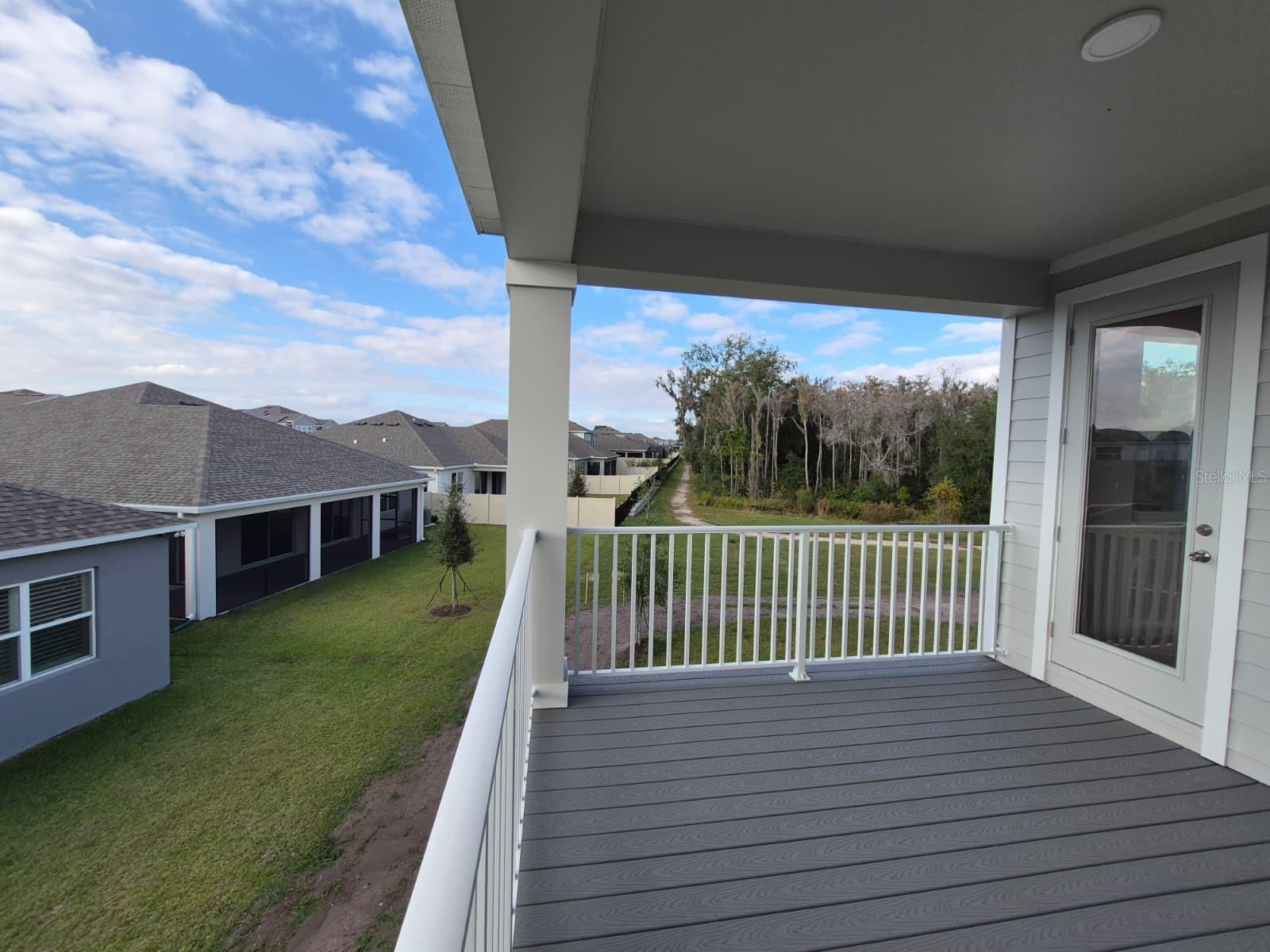 Image 38 of 39 For 5197 Prairie Preserve Run