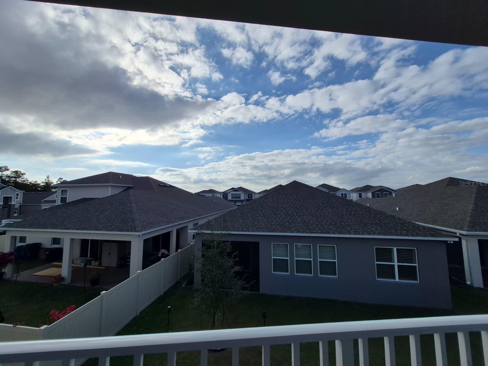 Image 39 of 39 For 5197 Prairie Preserve Run