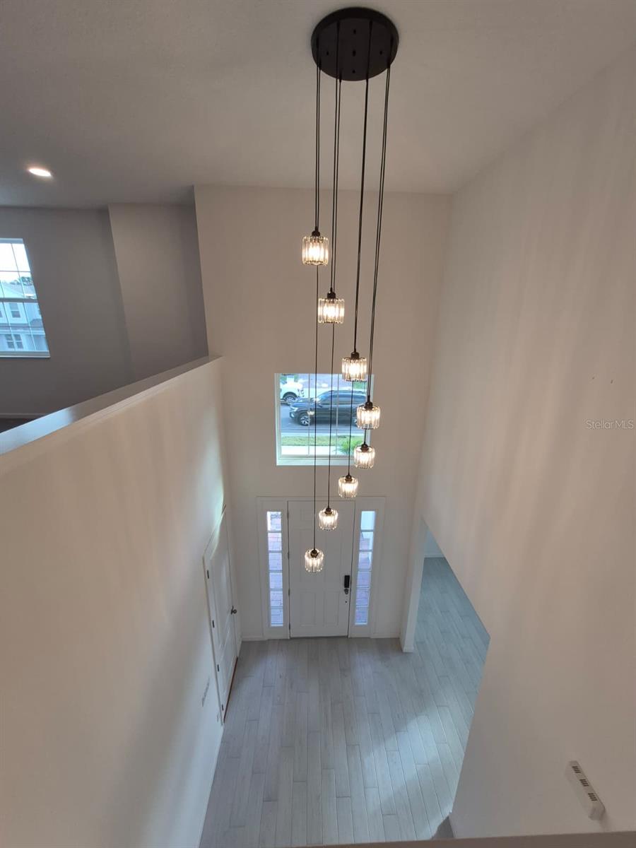 Image 4 of 39 For 5197 Prairie Preserve Run