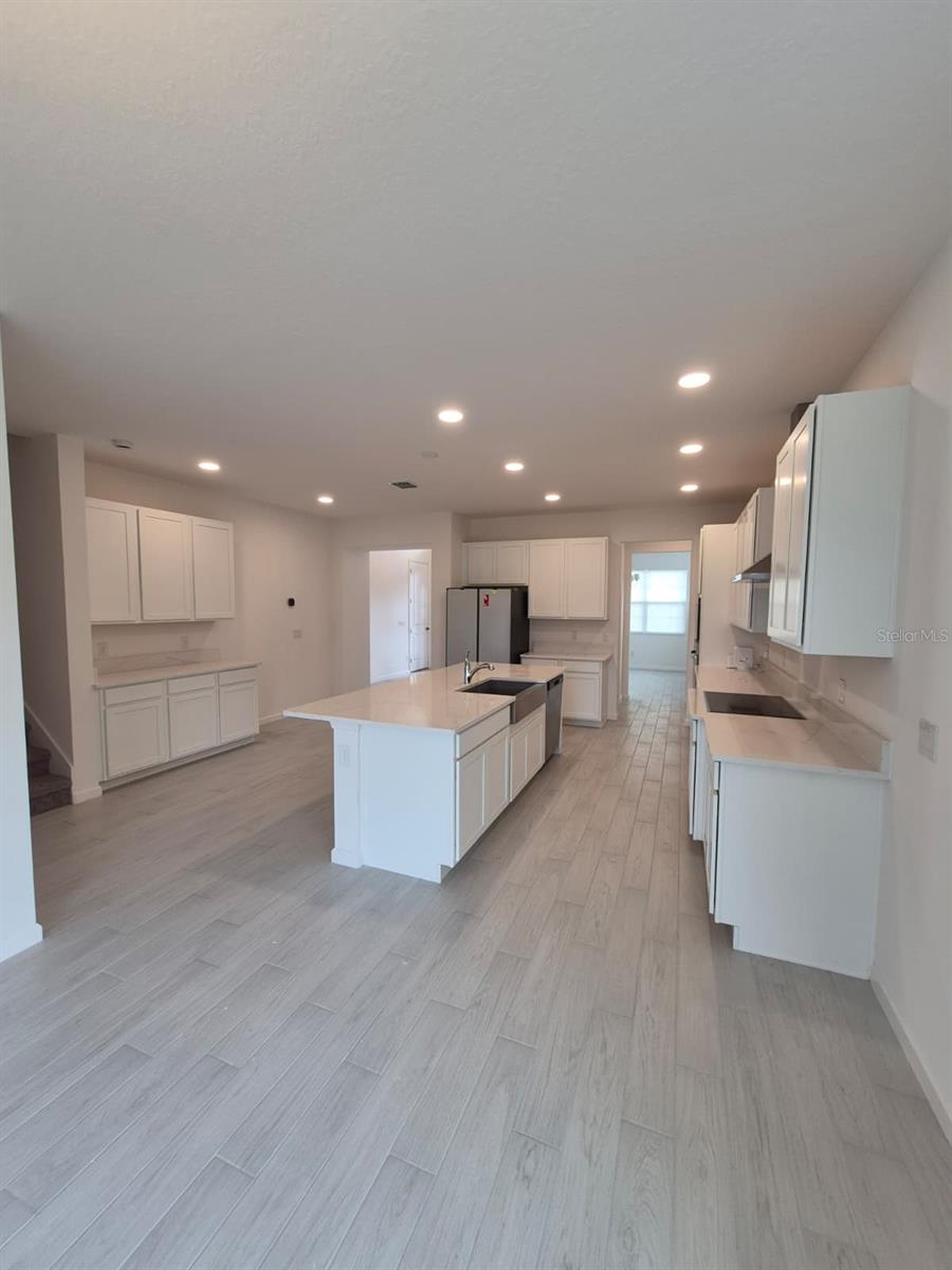 Image 5 of 39 For 5197 Prairie Preserve Run