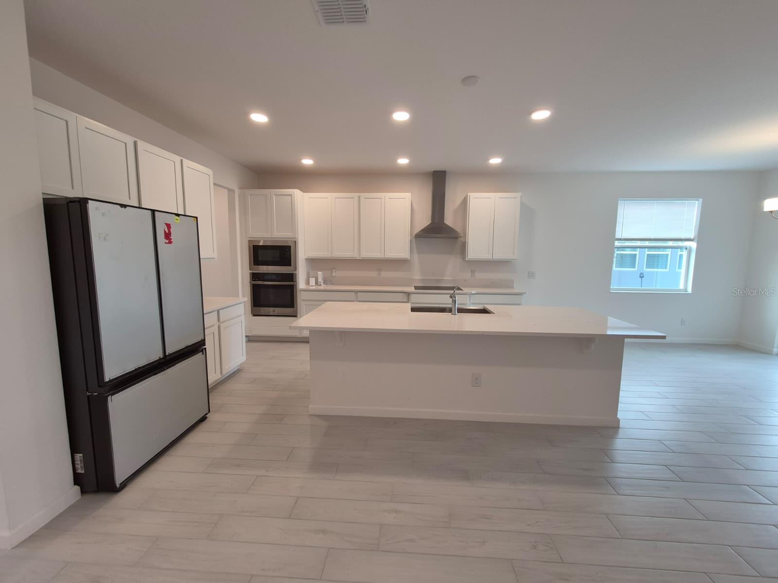 Image 6 of 39 For 5197 Prairie Preserve Run