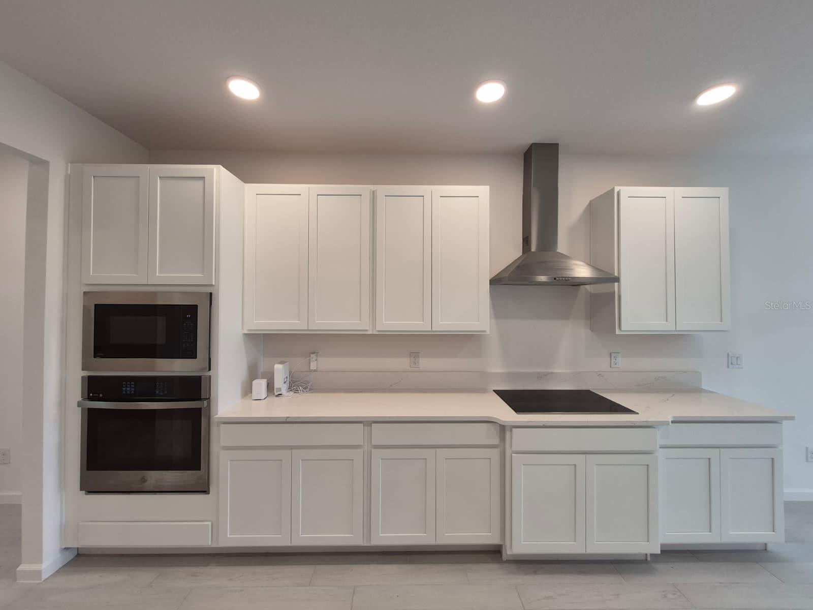 Image 7 of 39 For 5197 Prairie Preserve Run