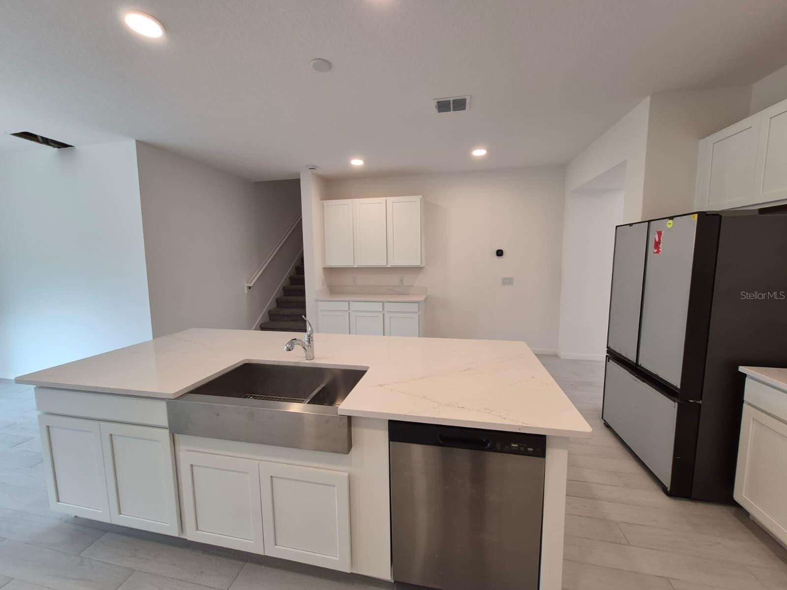 Image 8 of 39 For 5197 Prairie Preserve Run