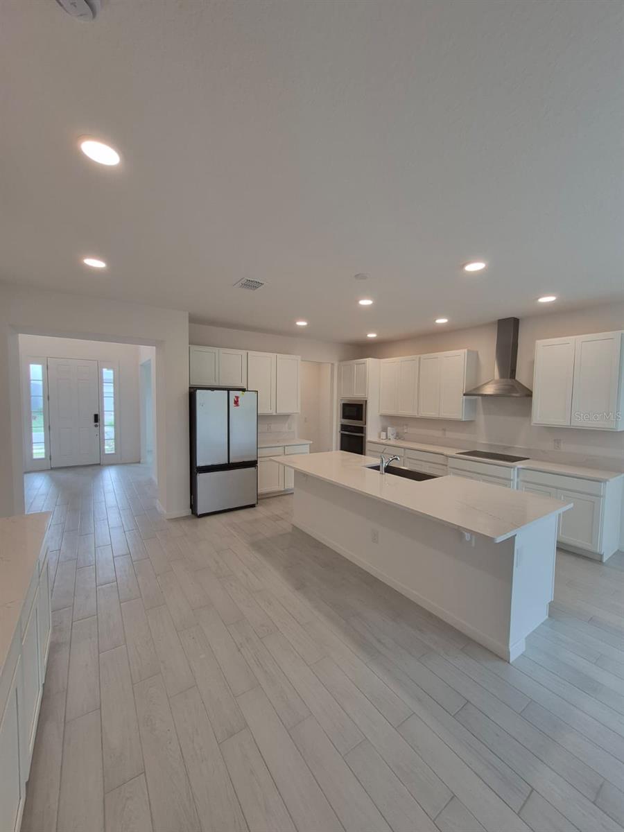 Image 9 of 39 For 5197 Prairie Preserve Run