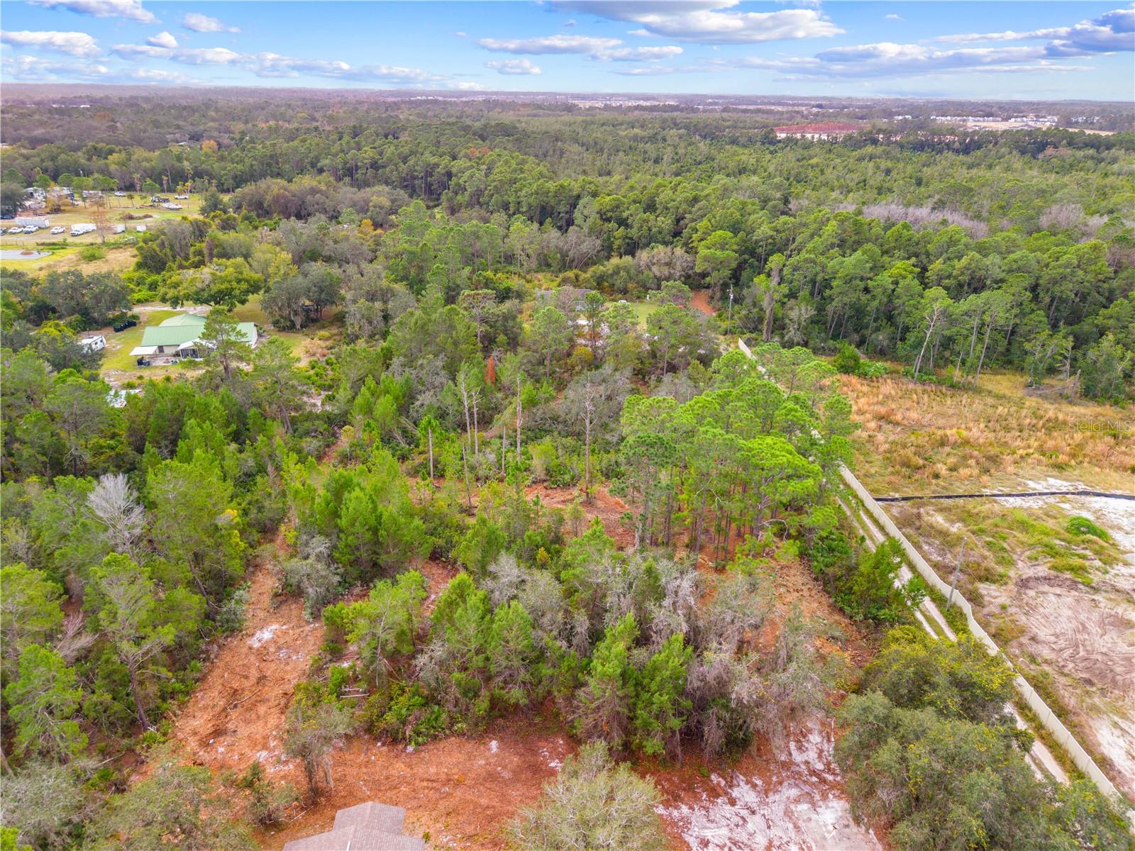 Image 6 of 12 For 0 Dease Road