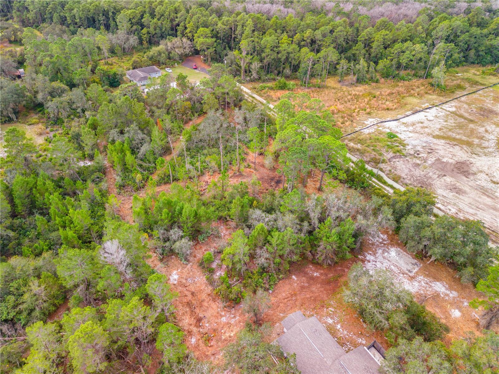 Image 8 of 12 For 0 Dease Road