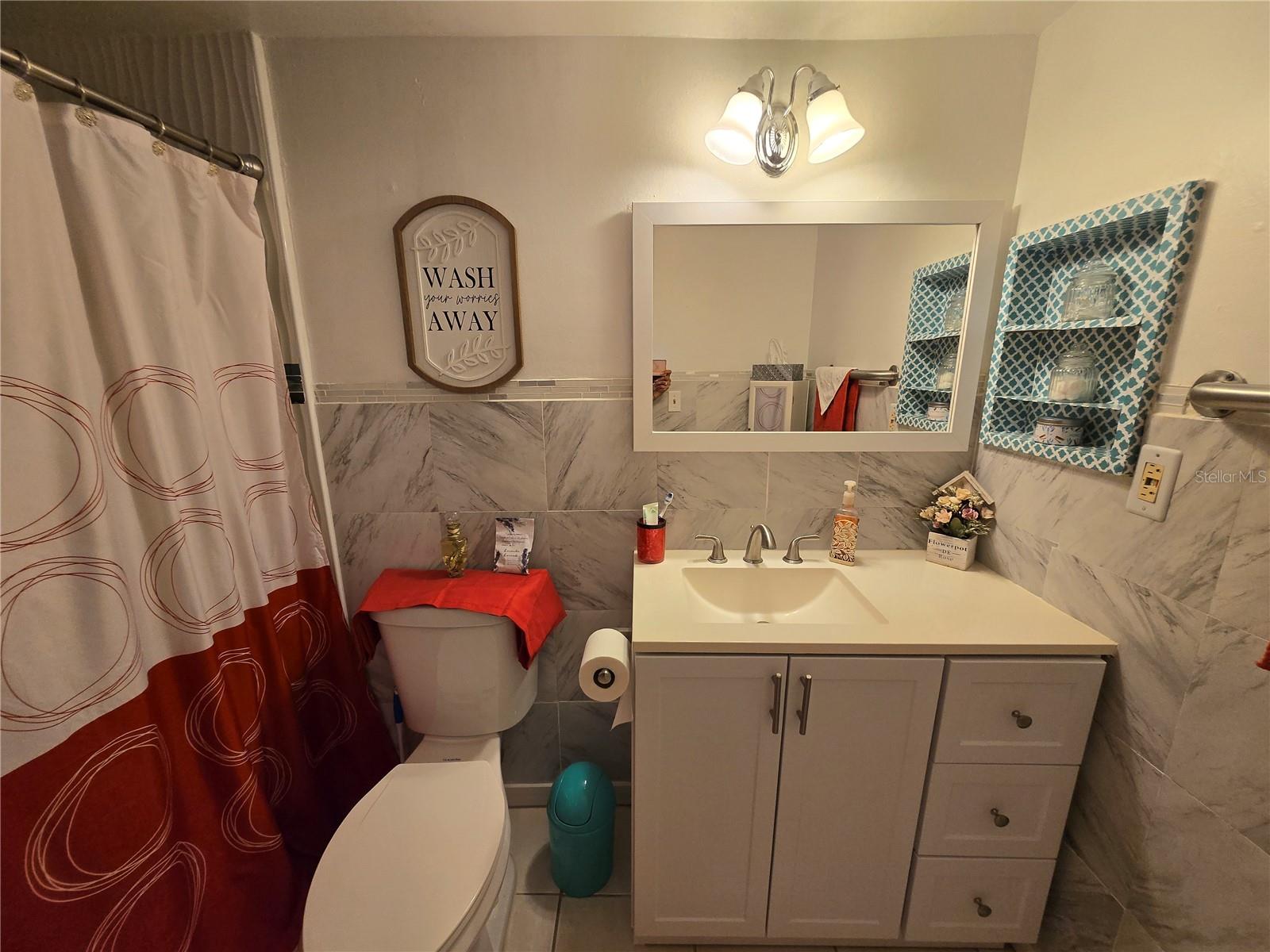 Image 19 of 38 For 1902 Honour Road 8