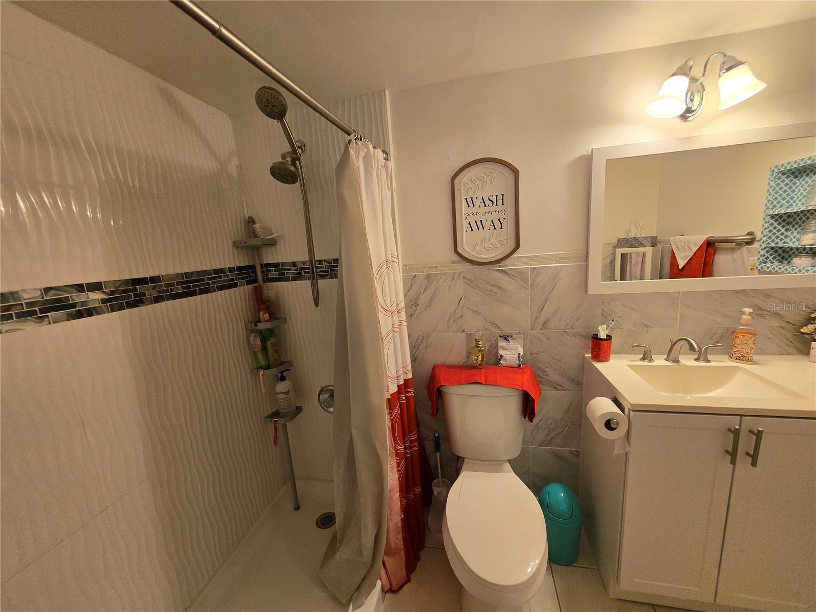 Image 21 of 38 For 1902 Honour Road 8