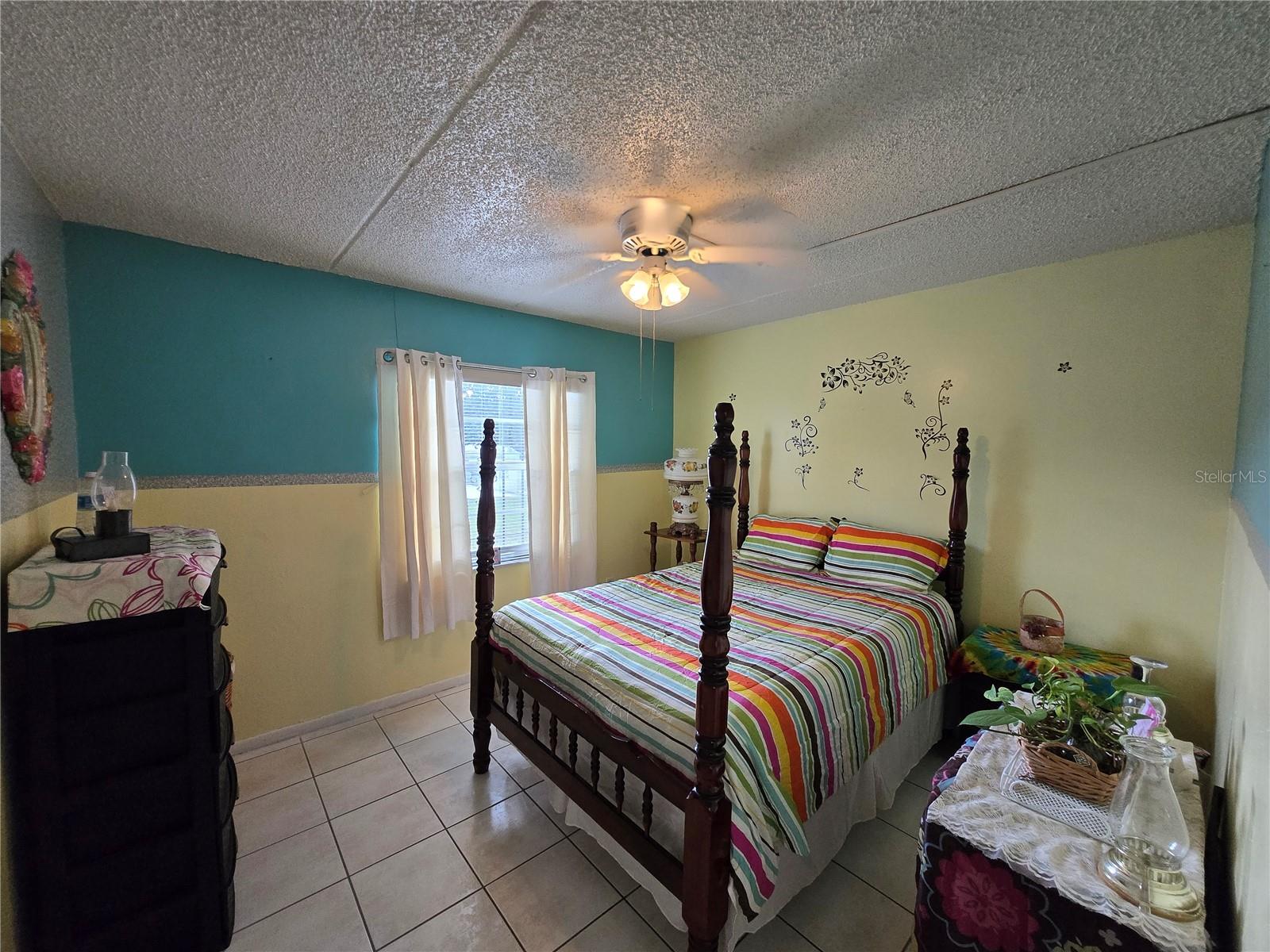 Image 22 of 38 For 1902 Honour Road 8