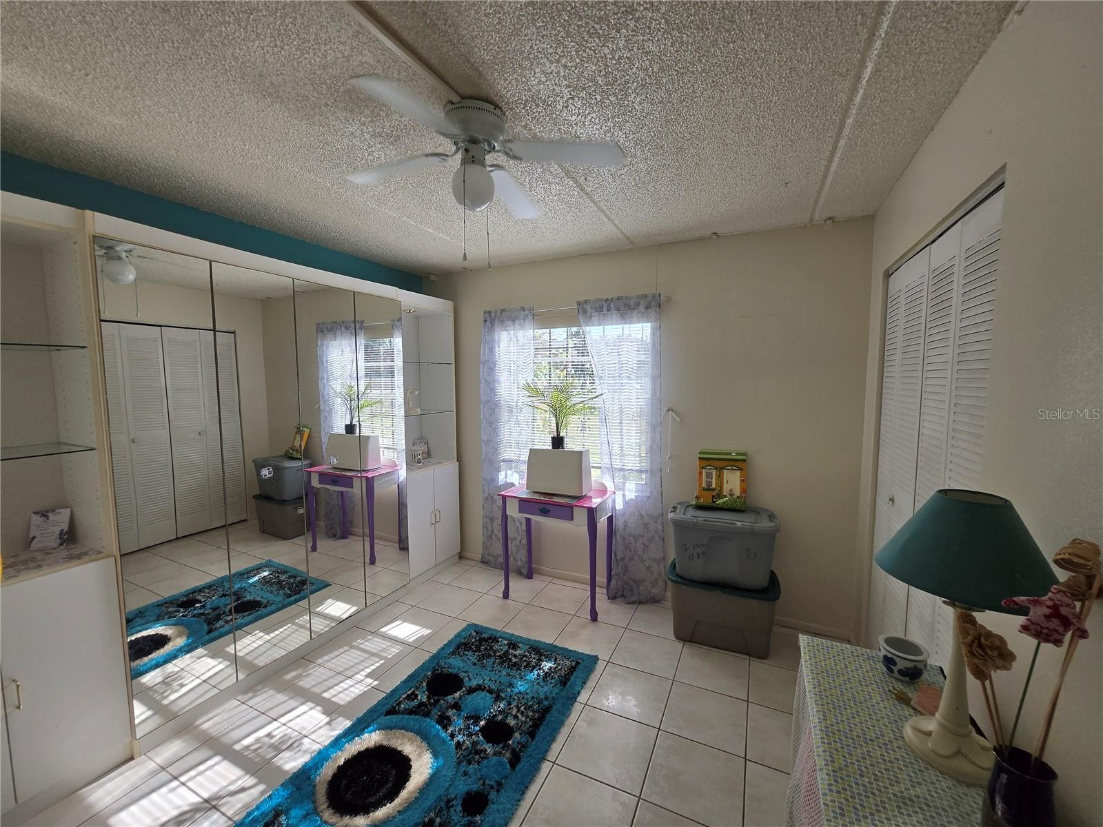 Image 24 of 38 For 1902 Honour Road 8