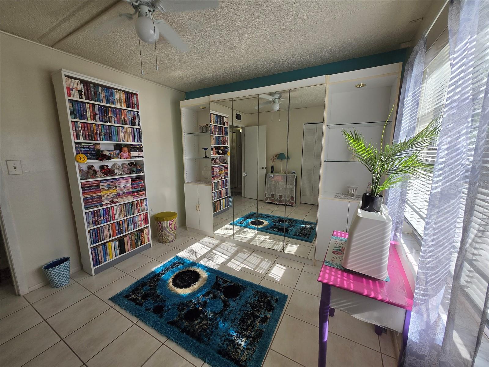 Image 25 of 38 For 1902 Honour Road 8