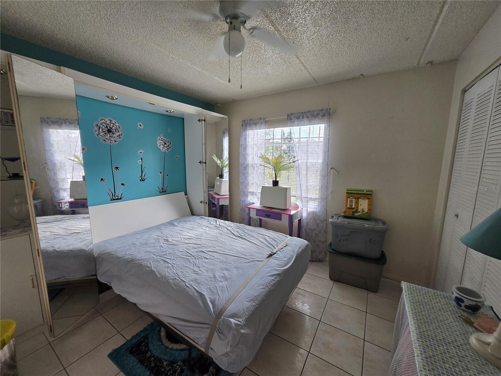 Image 26 of 38 For 1902 Honour Road 8