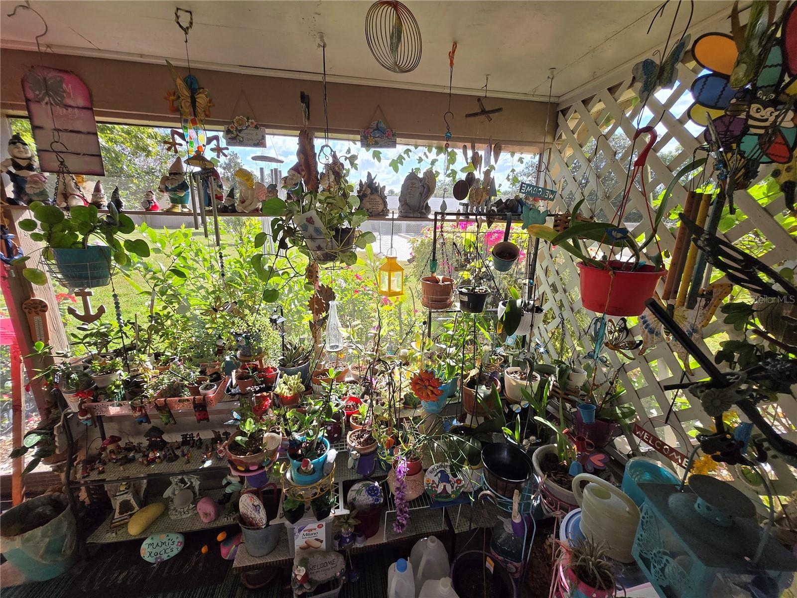 Image 29 of 38 For 1902 Honour Road 8