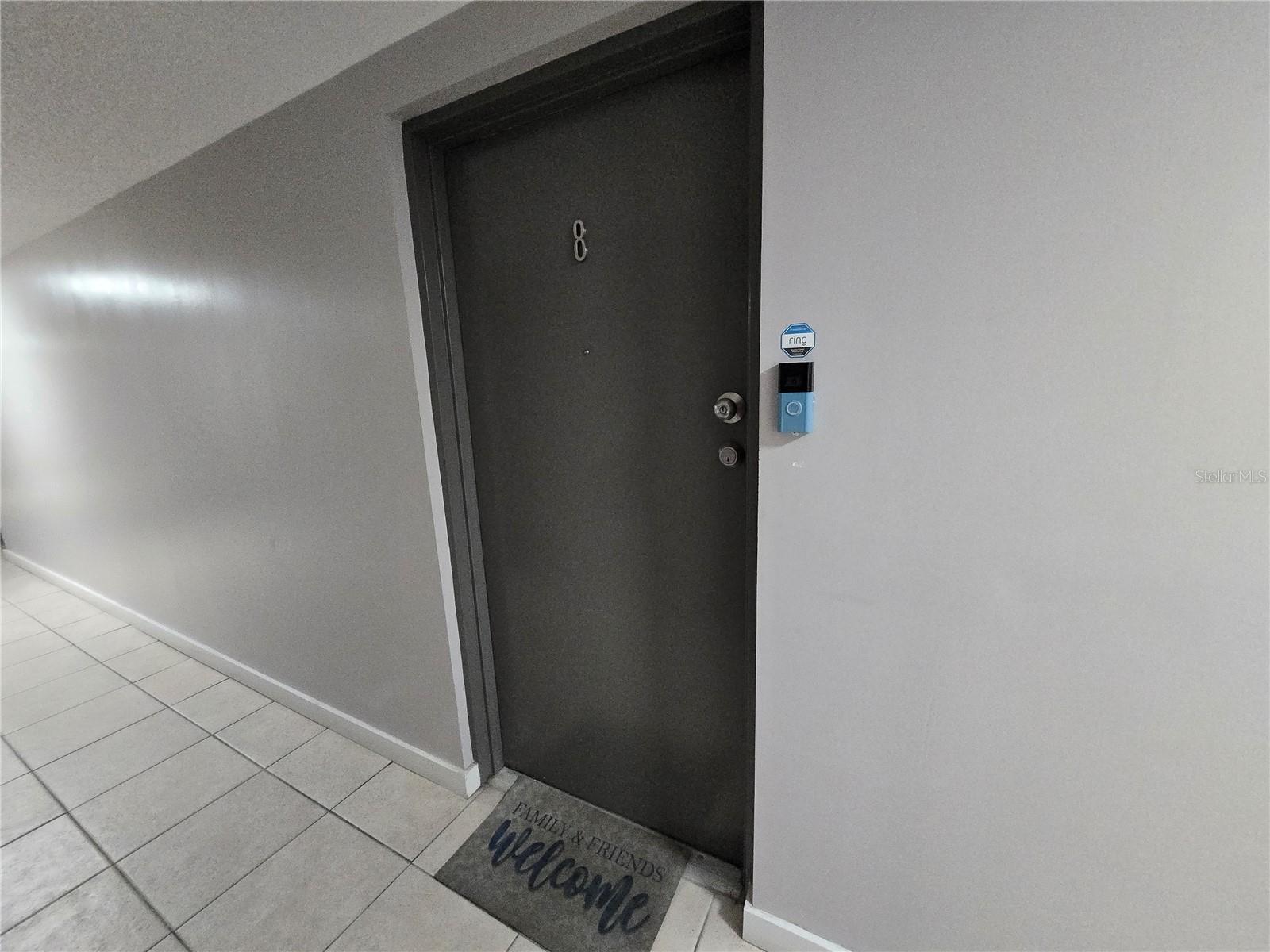 Image 3 of 38 For 1902 Honour Road 8