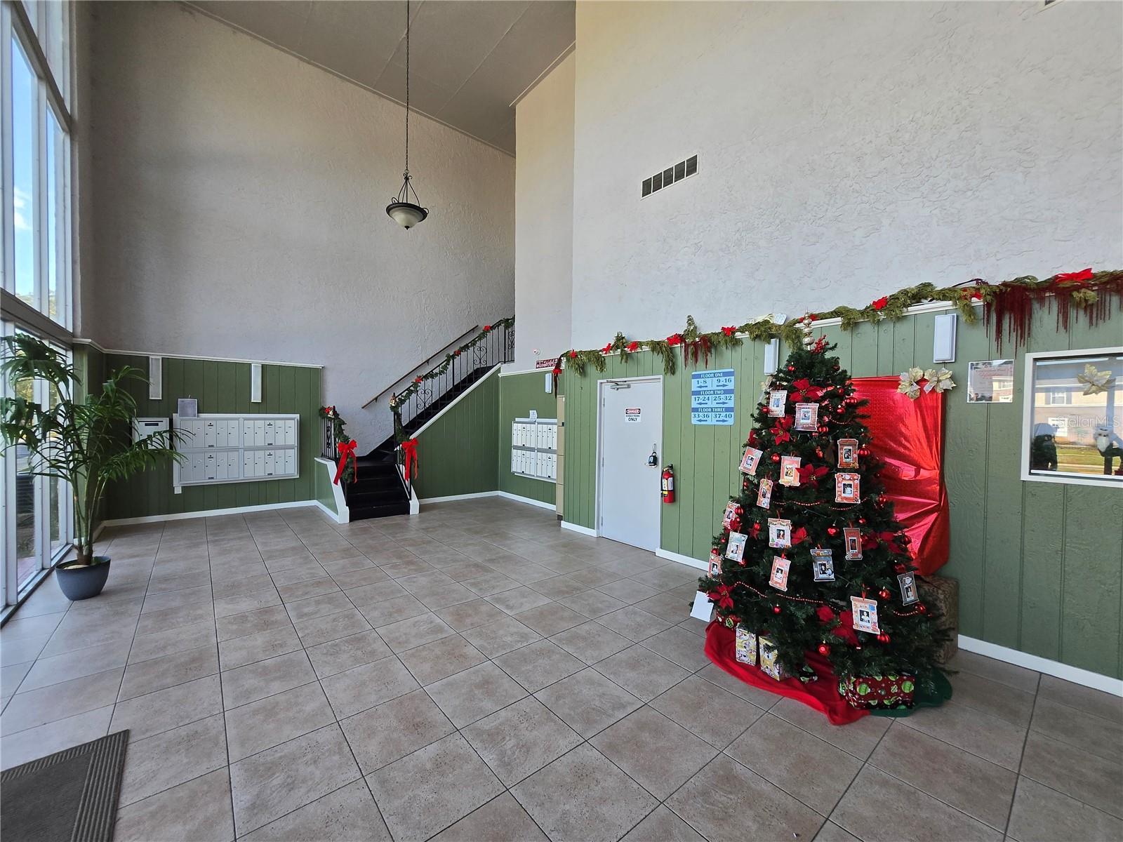 Image 33 of 38 For 1902 Honour Road 8